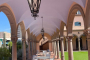 Tucson Historical Walking Tour Experience