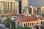 Tucson Historical Walking Tour Experience