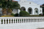 Tucson Historical Walking Tour Experience