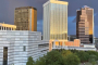 Tucson Historical Walking Tour Experience