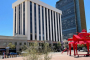 Tucson Historical Walking Tour Experience