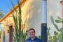 Tucson Historical Walking Tour Experience