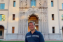 Tucson Historical Walking Tour Experience