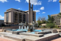 Tucson Historical Walking Tour Experience