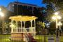 Tucson Historical Walking Tour Experience