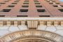 Tucson Historical Walking Tour Experience