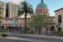 Tucson Historical Walking Tour Experience
