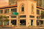 Tucson Historical Walking Tour Experience