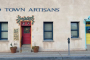 Tucson Historical Walking Tour Experience