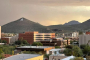 Tucson Historical Walking Tour Experience