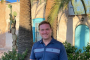 Tucson Historical Walking Tour Experience