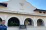 Tucson Historical Walking Tour Experience