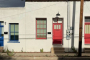 Tucson Historic Strolls and Stories Tour