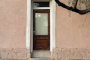 Tucson Historic Strolls and Stories Tour