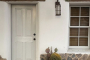 Tucson Historic Strolls and Stories Tour