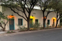 Tucson Historic Strolls and Stories Tour