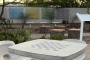 Tucson Historic Strolls and Stories Tour