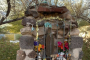 Tucson Historic Strolls and Stories Tour
