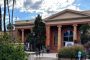 Tucson Historic Strolls and Stories Tour