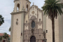 Tucson Historic Strolls and Stories Tour