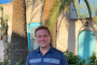 Tucson Historic Strolls and Stories Tour