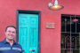 Tucson Historic Strolls and Stories Tour