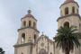Tucson Historic Strolls and Stories Tour