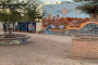 Tucson Historic Strolls and Stories Tour