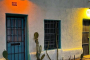 Tucson Historic Strolls and Stories Tour