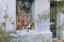 Tucson Historic Strolls and Stories Tour