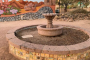 Tucson Historic Strolls and Stories Tour