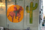 Tucson Historic Strolls and Stories Tour