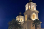 Tucson Historic Strolls and Stories Tour