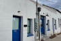 Tucson Historic Strolls and Stories Tour