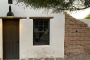 Tucson Historic Strolls and Stories Tour