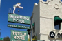 Tucson Historic Strolls and Stories Tour