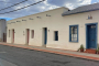 Tucson Historic Strolls and Stories Tour