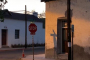 Tucson Historic Strolls and Stories Tour