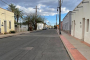 Tucson Historic Strolls and Stories Tour