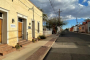Tucson Historic Strolls and Stories Tour