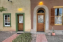 Tucson Historic Strolls and Stories Tour