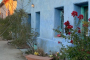 Tucson Historic Strolls and Stories Tour