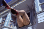Haight-Ashbury Bohemian History Walking Tour