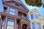 Haight-Ashbury Bohemian History Walking Tour