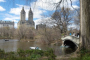 New York Central Park Guided Discovery Tour