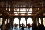 New York Central Park Guided Discovery Tour