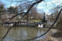 New York Central Park Guided Discovery Tour