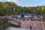 New York Central Park Guided Discovery Tour