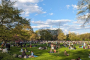New York Central Park Guided Discovery Tour