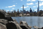 New York Central Park Guided Discovery Tour
